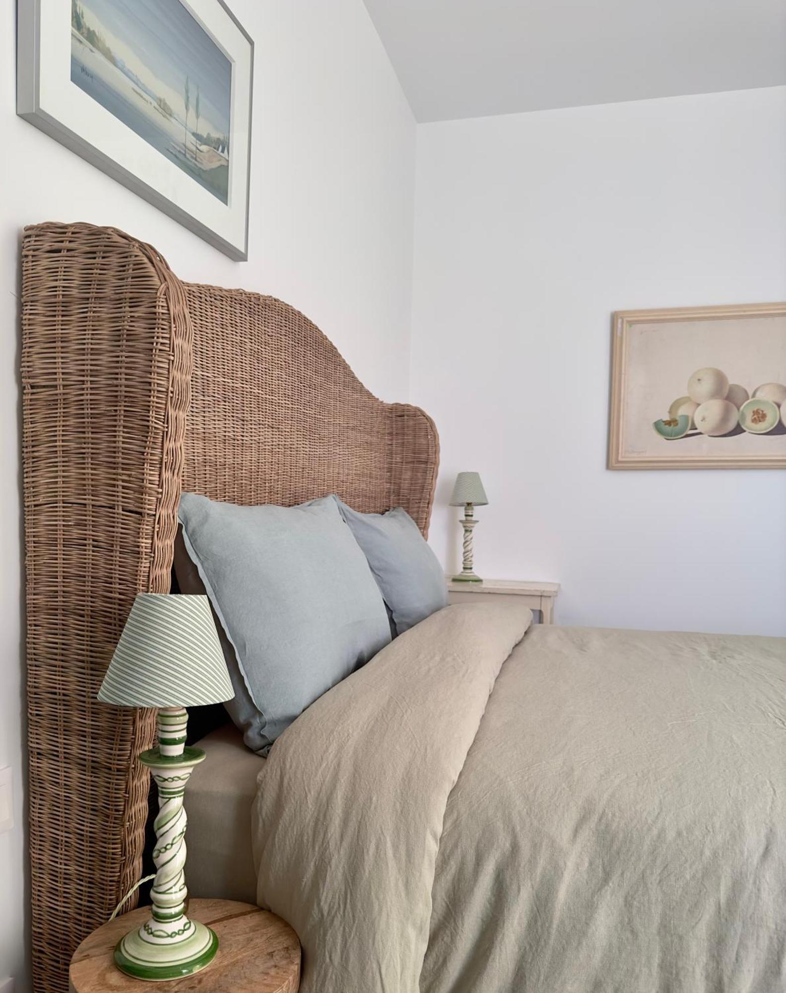 Villa Amahe - Chambres D'Hotes Au Coeur De Piriac Sur Mer Habitación foto